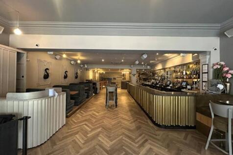Main bar 1.jpg