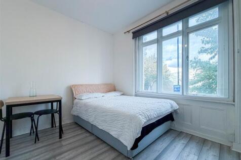 bed area-2.jpg