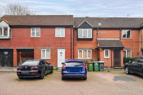 Property Image 8