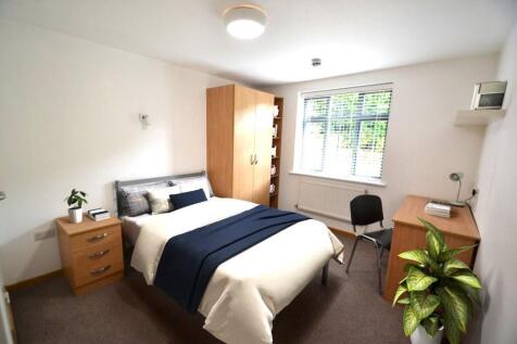 Thornton Court, Exeter photo 4