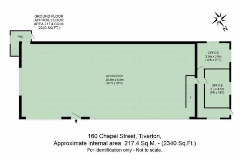 Floorplan.jpg