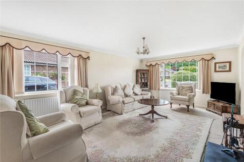 Picture No. 11