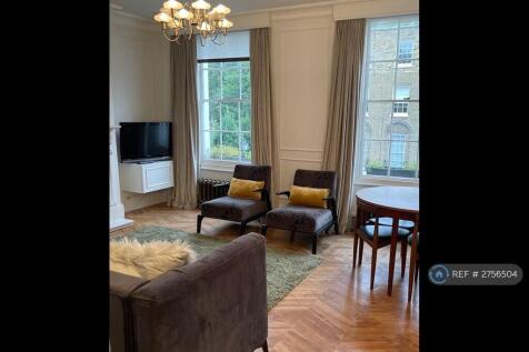 Living Room 4