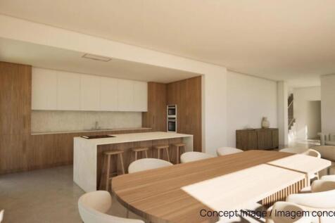 Property Image 54