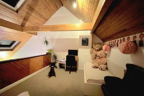 The Spinnakers photo 4