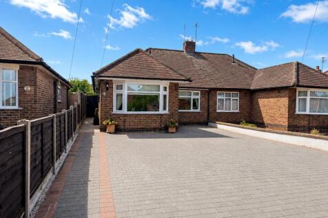 Picture No. 31