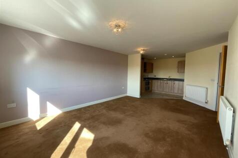 The Pinnacle, Coventry Road, Narborough photo 3