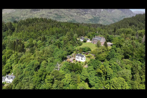 Property Image 82