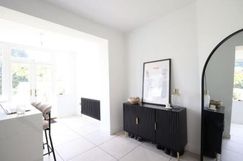 Goodison Crescent, S6 photo 4