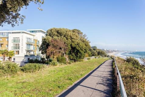 18aStudlandDene-ph1_web300.jpg