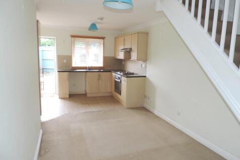 Blenheim Drive, Bicester photo 3