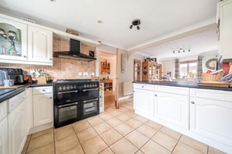 1326846-3-687ecde7953b6