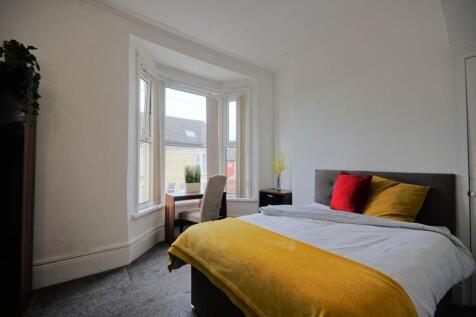 Jubilee Drive, Kensington Fields, Liverpool photo 5