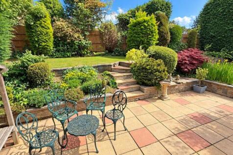 Sunlit Terraced Garden Patio.jpg