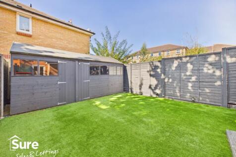 Property Image 56