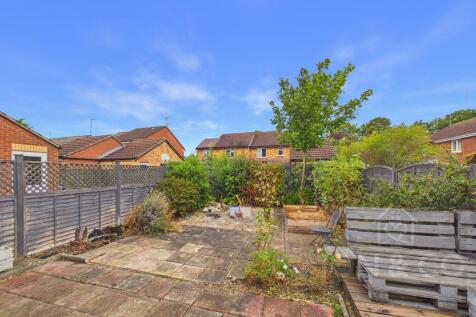 Property Image 14