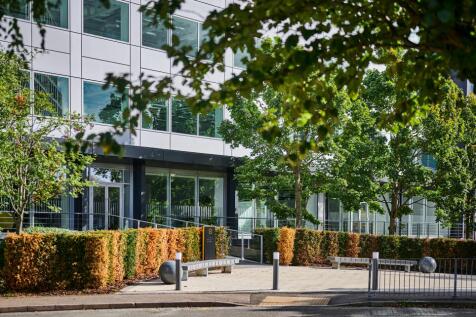 Bourn Coventry  Front.jpg
