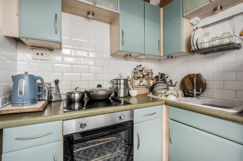 34 Westbourne Villas_3.jpg