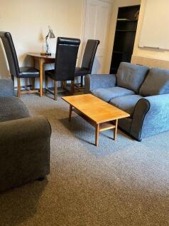 bedford-street-cv1-3ew-932361