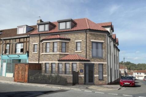 Development Site @ 102 Wick Road, Brislington, Bri