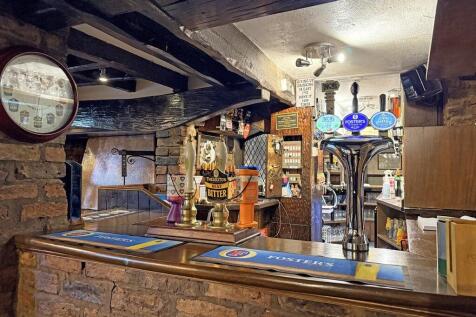 Pub for sale Image 10