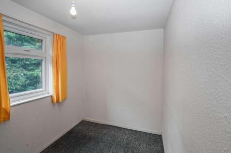 10 Hannahs Field, Ridlington LE15 9AP