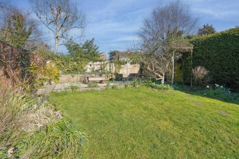 Property Image 29