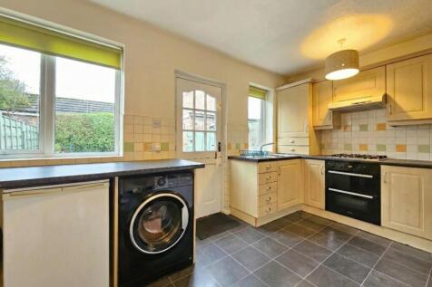 Ashleigh Road, Altrincham photo 5