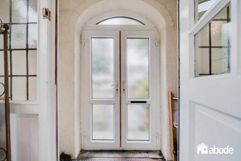 DSC02971-HDR.jpg