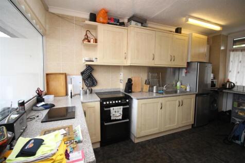 Woodcote House, Queen Street, Hitchin photo 4