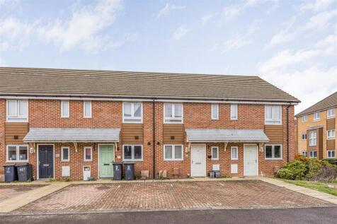 11 Spinner Drive, Havant-PorticoMarketing-Arden&amp;Wa