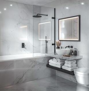 WF-CHB CGI Int Plot 29 Bathroom.jpg