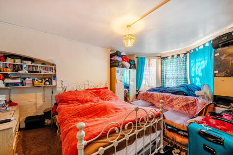 1540136-11-1a18ca...