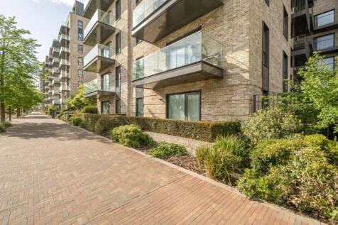 Property Image 13