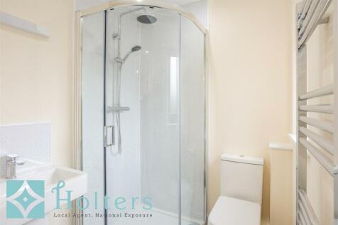 1 Maeshendre Interior-19.jpg