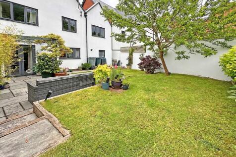 Property Image 23