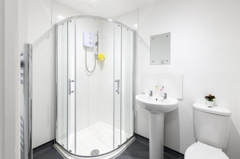 Banglo Rengen ph16.jpg