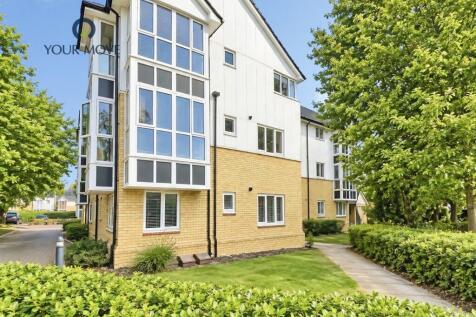 Yourmoveswanley