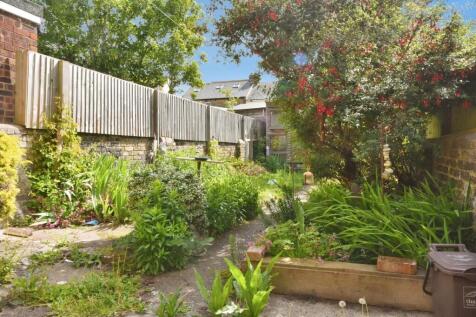 Property Image 11