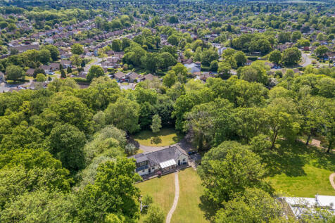 3-681c96aca9ff1-1...