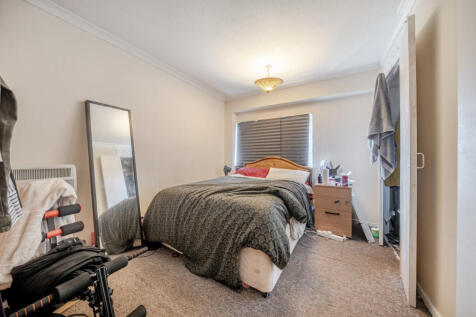 1383974-13-6925ac...