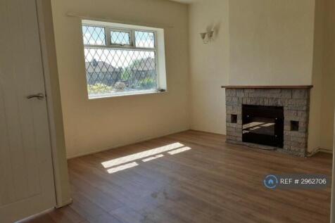 Wordsworth Avenue, Bolton, BL4 photo 3