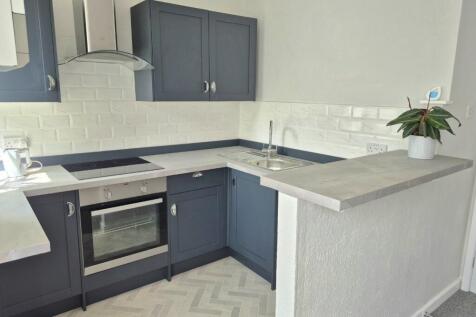 Click to visit Rightmove listing