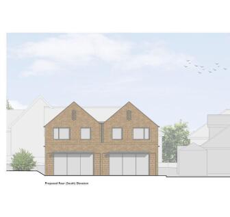 rear elevation.JPG