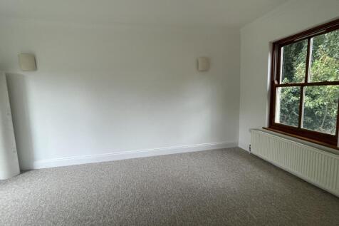 Turners Lane, Whittlesey, Cambridgeshire photo 5