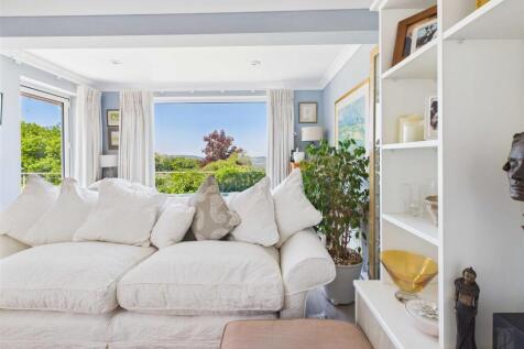 kitchen/family room 3