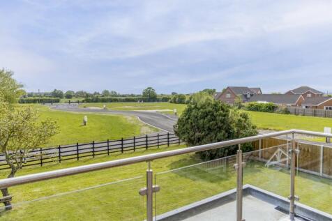 Manor Farm (Hogsthorpe)-83