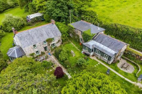 664dd10fecf7d_Littlewood-Farm-32