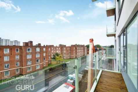 PropertyImages