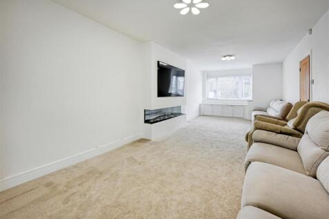 45 Rupert Street-02.jpg